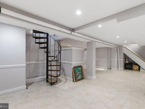 63 S Greenhill Road, Broomall PA 19008