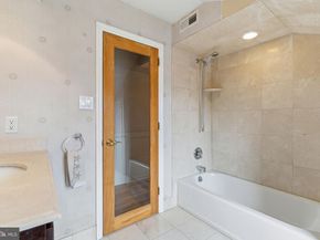 63 S Greenhill Road, Broomall PA 19008