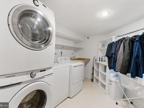 63 S Greenhill Road, Broomall PA 19008