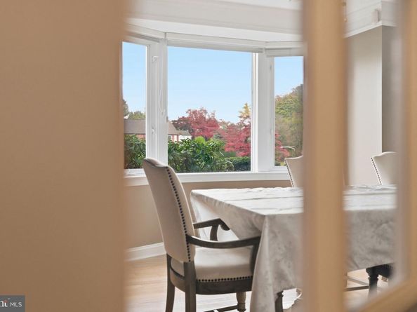 63 S Greenhill Road, Broomall PA 19008