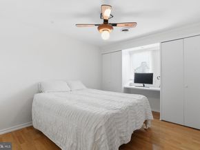 63 S Greenhill Road, Broomall PA 19008