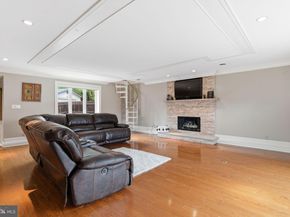 63 S Greenhill Road, Broomall PA 19008