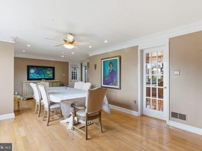 63 S Greenhill Road, Broomall PA 19008