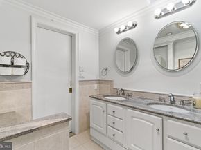 63 S Greenhill Road, Broomall PA 19008