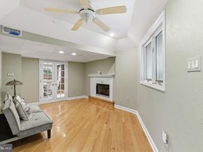 63 S Greenhill Road, Broomall PA 19008