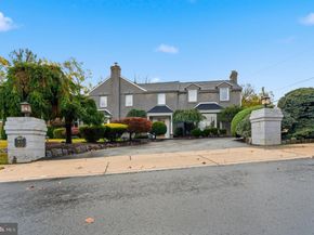 63 S Greenhill Road, Broomall PA 19008