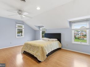 63 S Greenhill Road, Broomall PA 19008