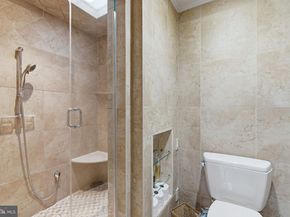 63 S Greenhill Road, Broomall PA 19008