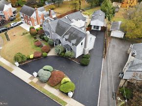 63 S Greenhill Road, Broomall PA 19008