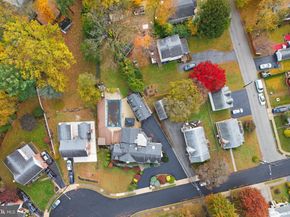 63 S Greenhill Road, Broomall PA 19008