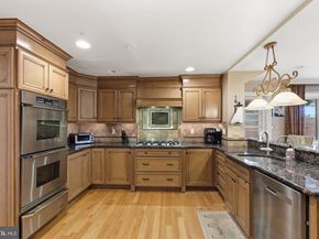 63 S Greenhill Road, Broomall PA 19008