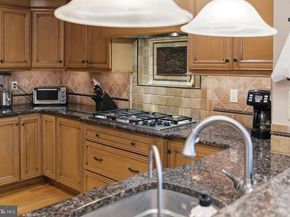 63 S Greenhill Road, Broomall PA 19008