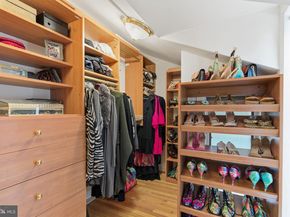 63 S Greenhill Road, Broomall PA 19008