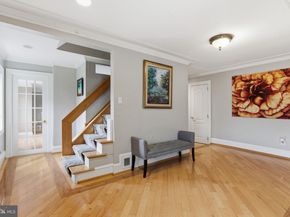 63 S Greenhill Road, Broomall PA 19008