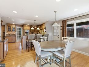 63 S Greenhill Road, Broomall PA 19008