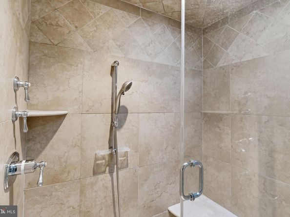 63 S Greenhill Road, Broomall PA 19008