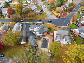 63 S Greenhill Road, Broomall PA 19008