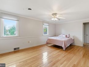 63 S Greenhill Road, Broomall PA 19008