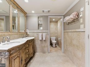 63 S Greenhill Road, Broomall PA 19008