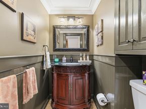 63 S Greenhill Road, Broomall PA 19008