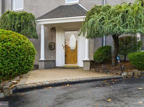 63 S Greenhill Road, Broomall PA 19008
