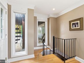 63 S Greenhill Road, Broomall PA 19008