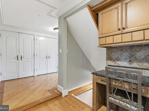 63 S Greenhill Road, Broomall PA 19008