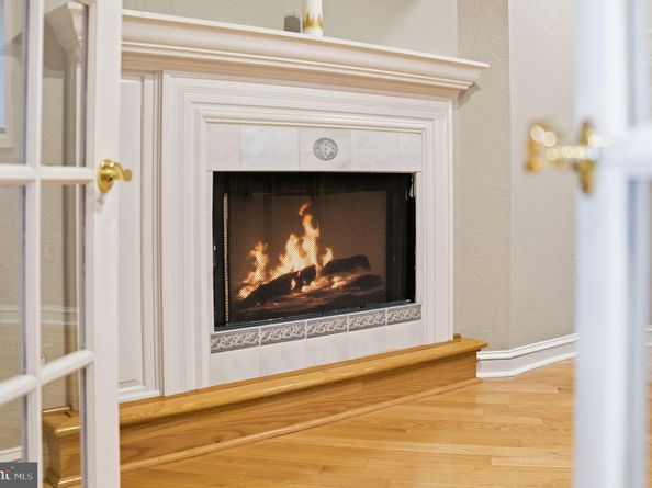 63 S Greenhill Road, Broomall PA 19008