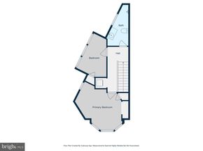 2320 Mcclellan Street, Philadelphia PA 19145