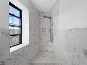 2320 Mcclellan Street, Philadelphia PA 19145