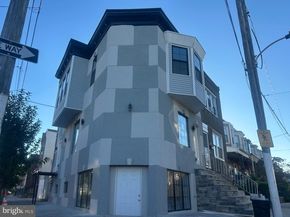 2320 Mcclellan Street, Philadelphia PA 19145
