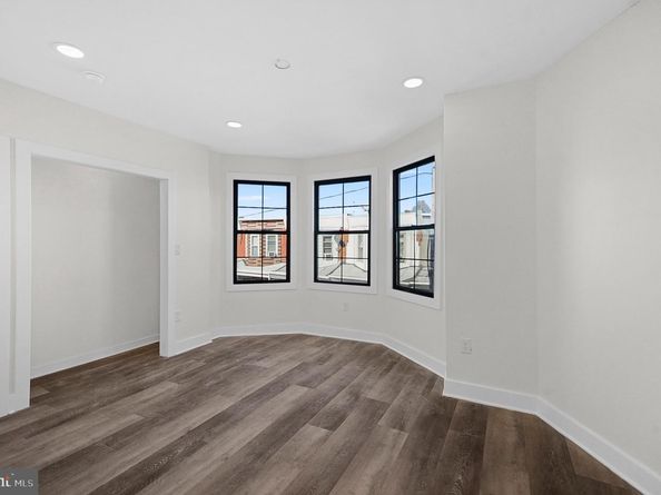 2320 Mcclellan Street, Philadelphia PA 19145