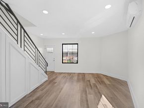 2320 Mcclellan Street, Philadelphia PA 19145