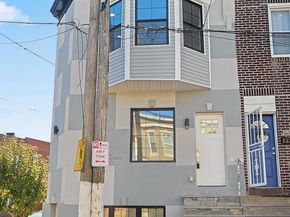 2320 Mcclellan Street, Philadelphia PA 19145