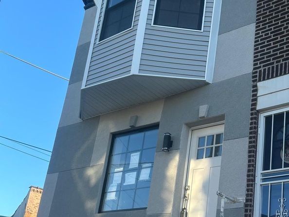 2320 Mcclellan Street, Philadelphia PA 19145