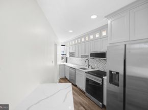 2320 Mcclellan Street, Philadelphia PA 19145