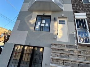 2320 Mcclellan Street, Philadelphia PA 19145