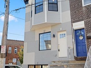 2320 Mcclellan Street, Philadelphia PA 19145