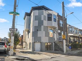 2320 Mcclellan Street, Philadelphia PA 19145