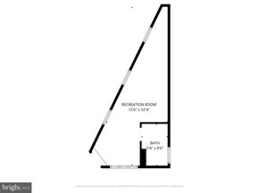 2320 Mcclellan Street, Philadelphia PA 19145