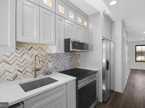 2320 Mcclellan Street, Philadelphia PA 19145