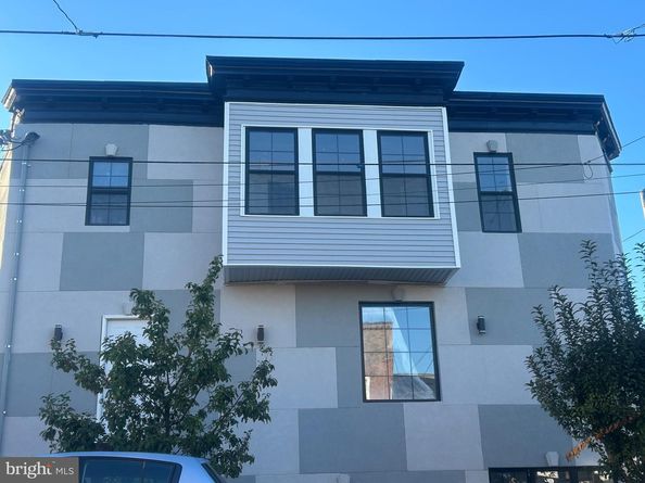 2320 Mcclellan Street, Philadelphia PA 19145