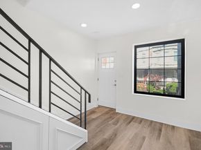 2320 Mcclellan Street, Philadelphia PA 19145