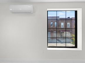 2320 Mcclellan Street, Philadelphia PA 19145