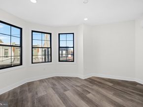 2320 Mcclellan Street, Philadelphia PA 19145