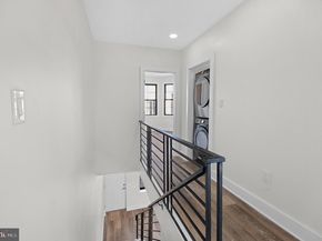 2320 Mcclellan Street, Philadelphia PA 19145