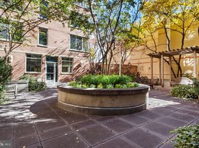 1020 N Highland Street 621, Arlington VA 22201