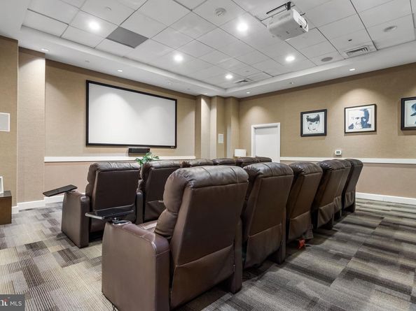 1020 N Highland Street 621, Arlington VA 22201