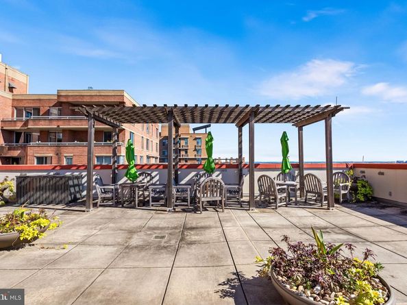 1020 N Highland Street 621, Arlington VA 22201