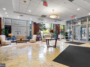 1020 N Highland Street 621, Arlington VA 22201